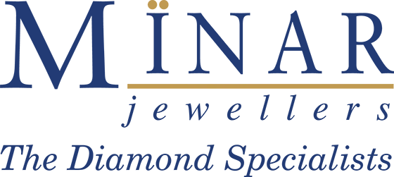 Minarjewellers