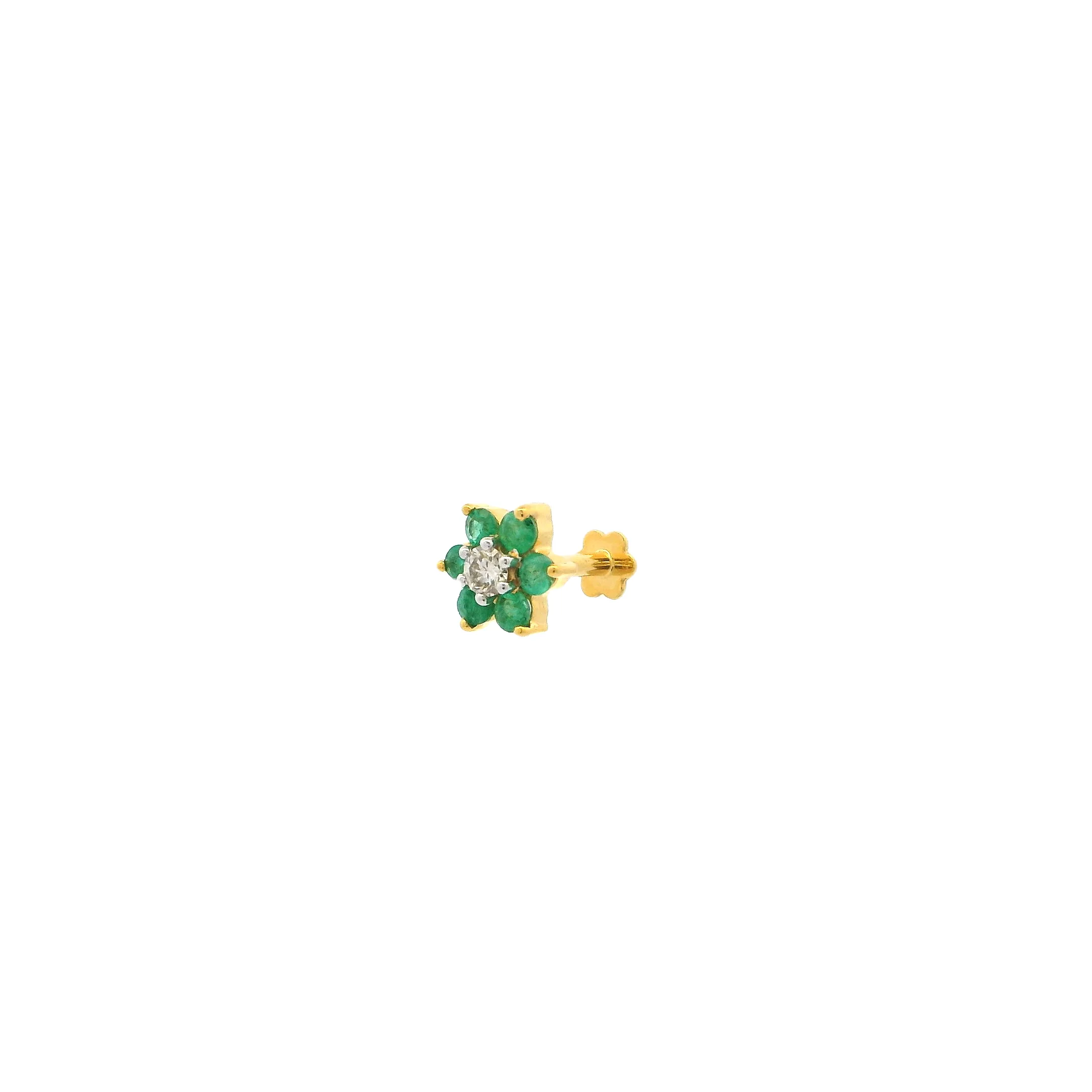 Thumbnail 15