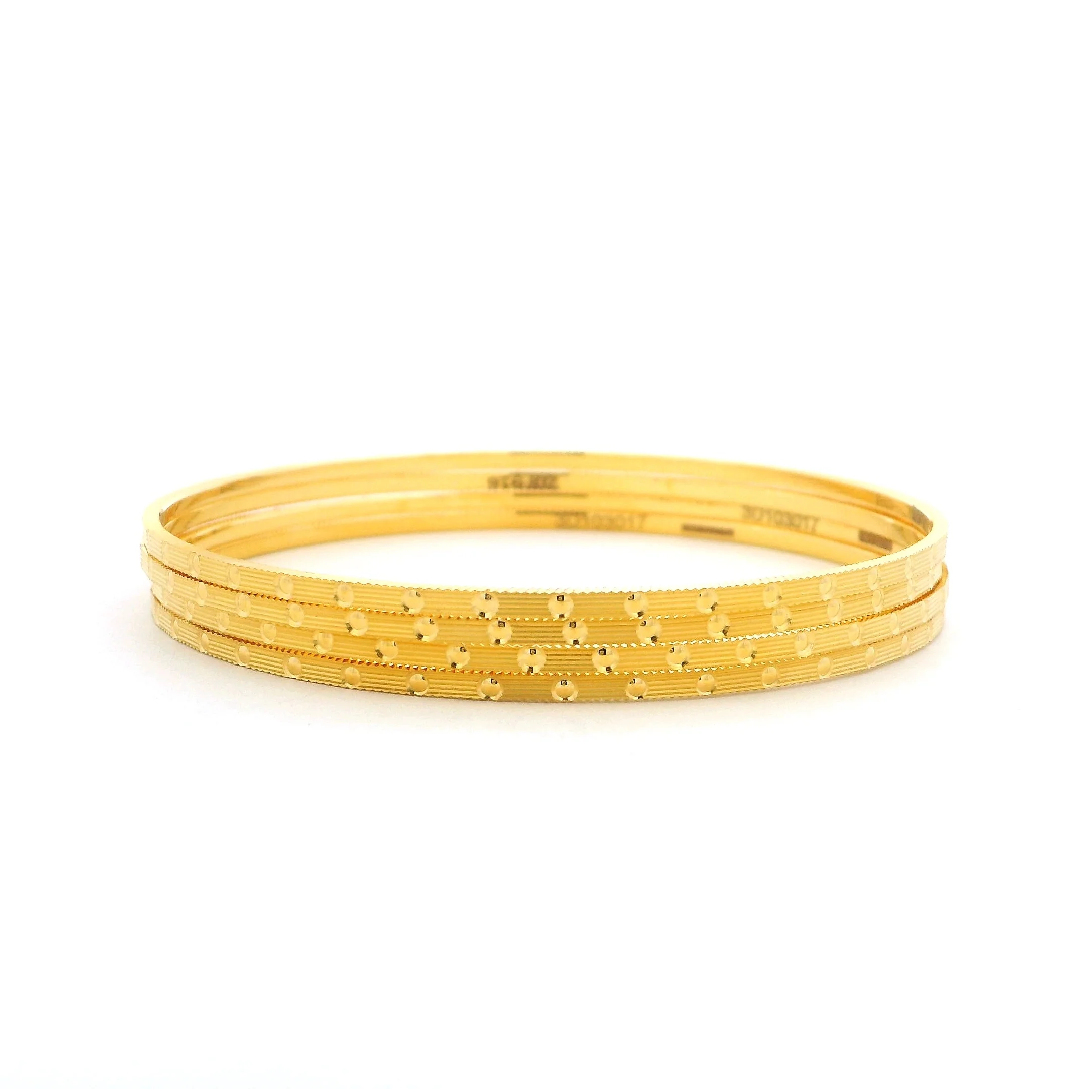Gold Collection