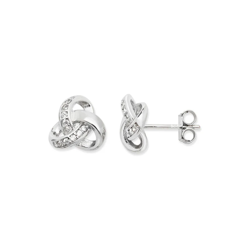 Gift Under £100